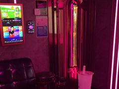 -Mini·K量贩KTV(正成店)