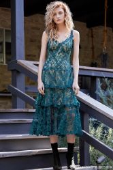 -TADASHI SHOJI(中国旗舰店)