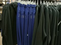 -NIKE北京马连道换季优惠店