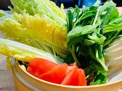 -不二·民谣音乐餐酒吧(九眼桥店)