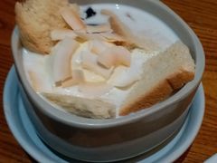 泡鲁达-云海肴·云南小炒·汽锅鸡(天津国金汇店)