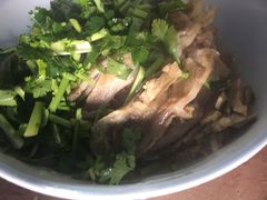 -宋老三苏肉羊肉汤老店