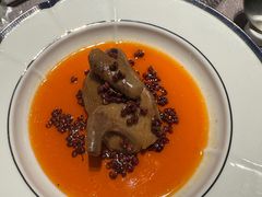 -满堂匠心川宴·私房菜(天府三街店)