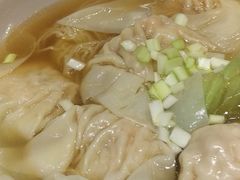 -千日贺茶餐厅(高新万达店)