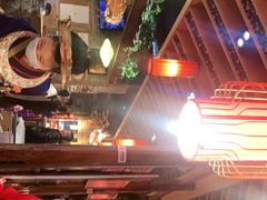 -野山舂·贵州现舂酸汤火锅(鸿通城店)