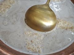 -诺敏塔拉奶茶-布里亚特包子-手把肉(锦都会店)