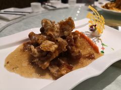 -香满楼(南关店)