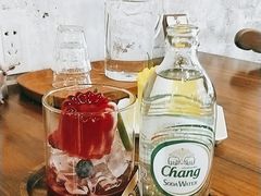 -侘寂甜品(自取店)