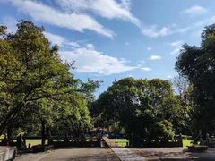 -桂林独秀峰王城景区