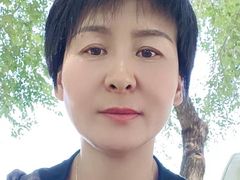 -大班家政月嫂育儿嫂(深圳NO.1店)