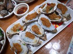 -江杨农产品批发市场