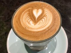 -Seesaw Coffee(环贸iapm店)