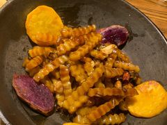 -淀里船宴(卓达店)