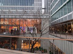 -中国湿地博物馆
