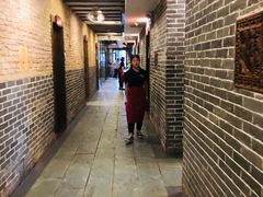 -诚如金·南宁本地菜(信息港店)