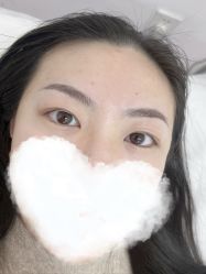 -变美丽半永久纹眉连锁·机器野生眉•洗眉
