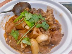 -金榜大酒店-中餐