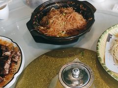 -陶缘一号·四季缘·老字号顺德菜·户外婚礼家宴(西滘店)