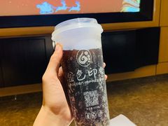 -金色印象·4k影院式足体养生(大渡口店)