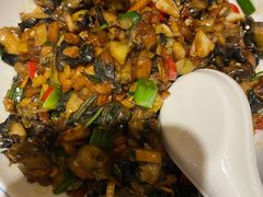 -巴陵全鱼席(湖南老字号汴河街店 )