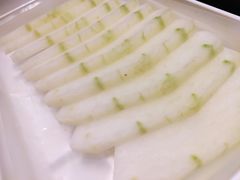 冬瓜-川西坝子火锅(金沙1.0直营店)