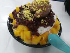 -图图家冰品(总店)