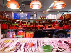 -长平老姿娘夜粥(平东一街店)