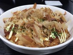 大板烧-井上家(大兴街店)