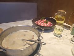 -花城粤菜餐厅(高新区店)