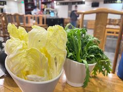-金生隆(六铺炕店)