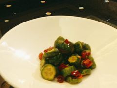 -程新大酒店(常州龙虎塘店)