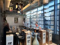 -多佐铁板烧(富力广场店)