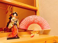 -吟松日式料理(莘庄店)