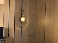 -晋江荣誉国际酒店·港誉茶餐厅