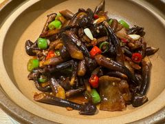 -青年公社烤鸭(滨湖银泰店)