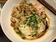 -御面斋精品面馆