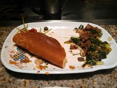 android_upload_pic-57度湘