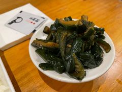 -姥姥家春饼店(惠新东街店)