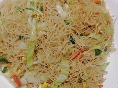-丰尔粥食·粥底火锅·桑拿鸡(大良总店)