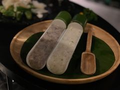 -凤园椰珍·臻品椰子鸡(保利时光里店)