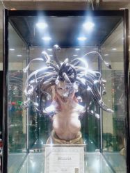 -木子·纹身店TATTOO穿孔·洗纹身