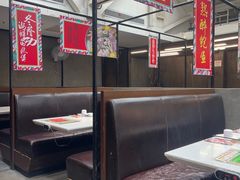 -肥仔文澳门猪骨煲(南京西路店)