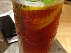 -美奈小馆·东南亚菜(福田星河COCO Park店)