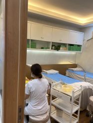 -成都苗方清颜专业祛痘