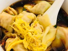 -笑来喜馄饨小笼工坊店(湖滨街店)