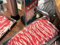 -春润大地海南椰子鸡(沙井京基百纳广场店)