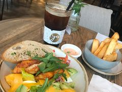 -gaga(深圳南山益田假日广场店)