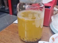 -老山东·山东菜(鲁菜名店)