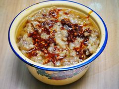 -定家小酥肉·清真(回民街店)