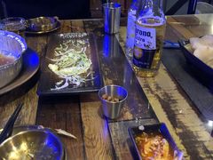 -质烤烤物·活烤海鲜(质烤总店)